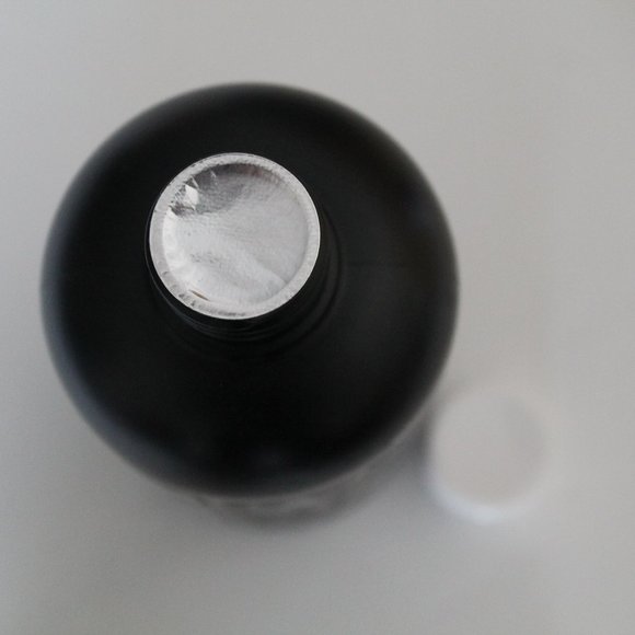 Tweak-d Fiber Lift Daily Foaming Thickening Cleansing Cream 16oz/ 453g - Picture 3 of 4